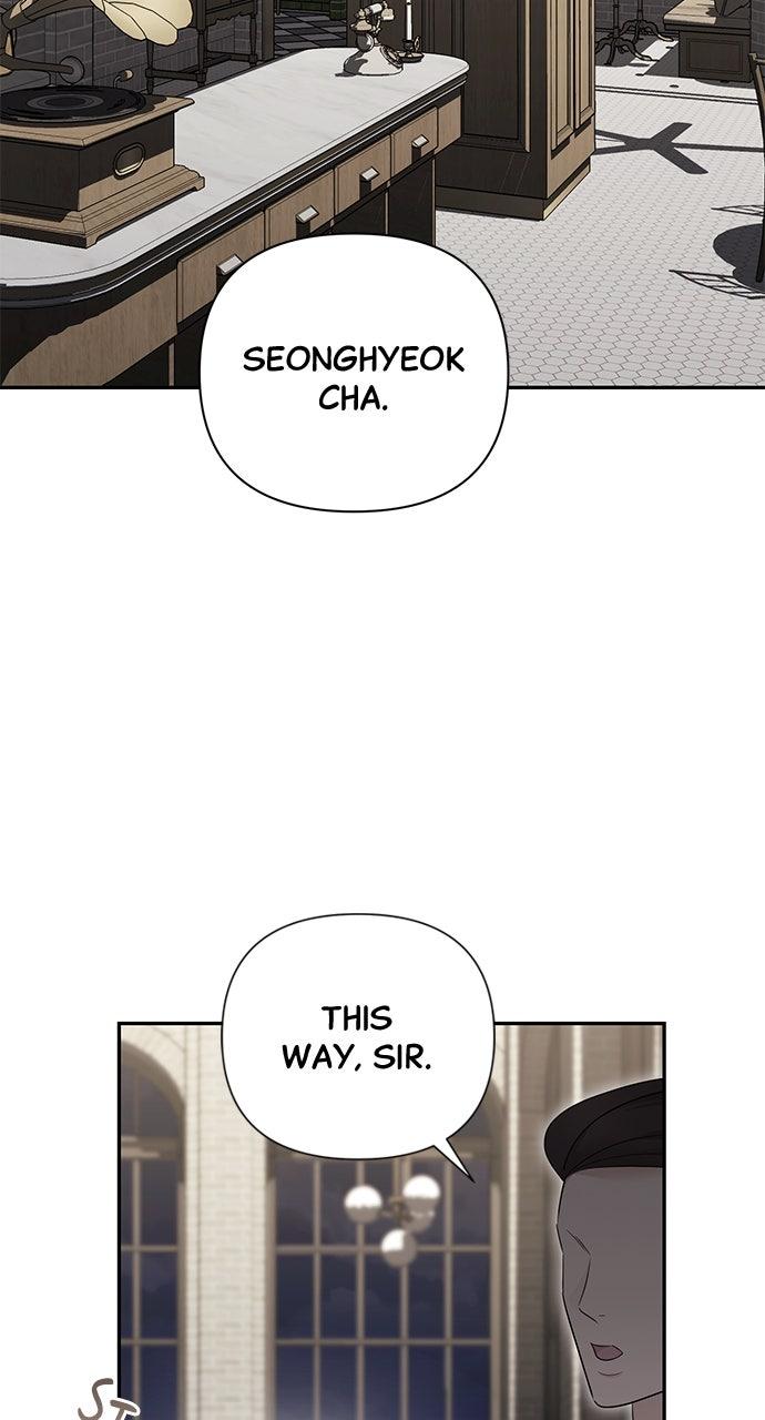 Read Not the First Time EN Manga Online