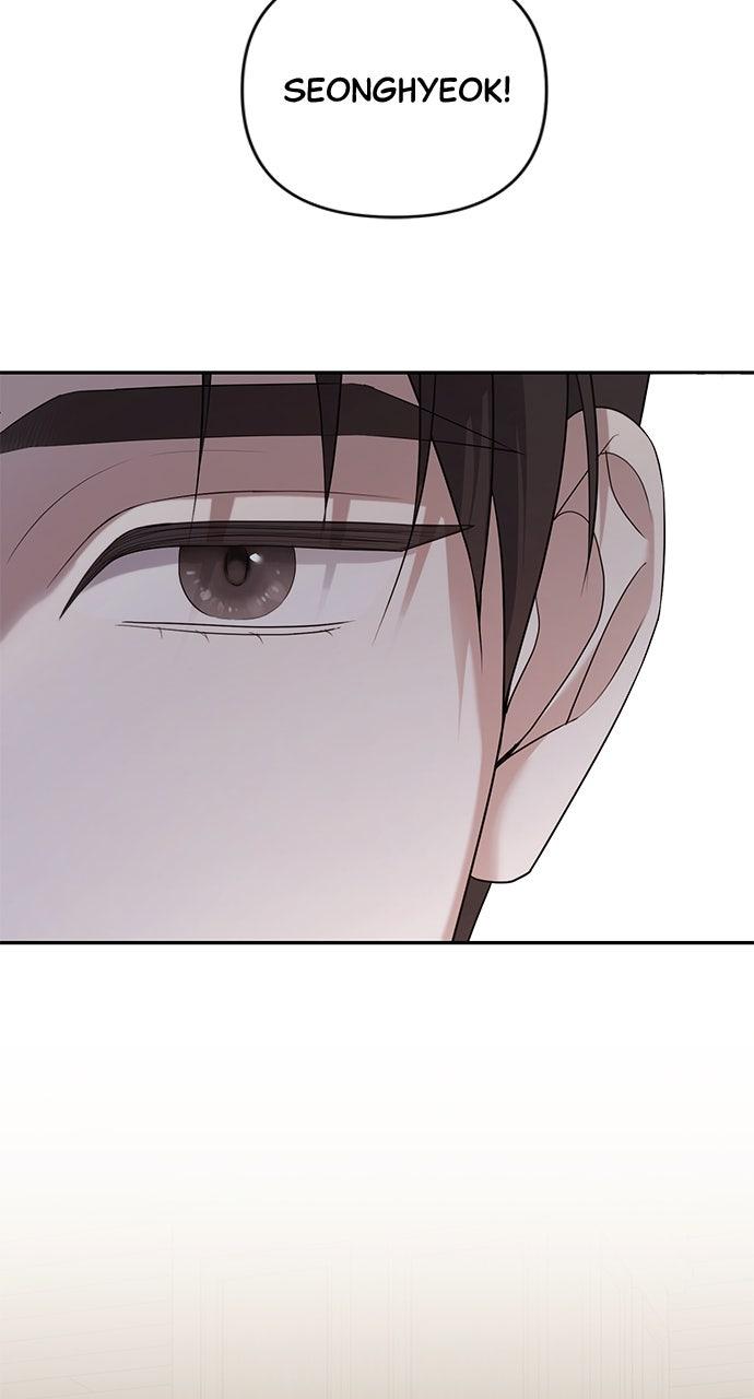 Read Not the First Time EN Manga Online