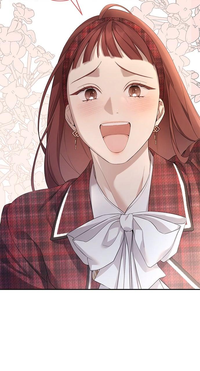 Read Not the First Time EN Manga Online