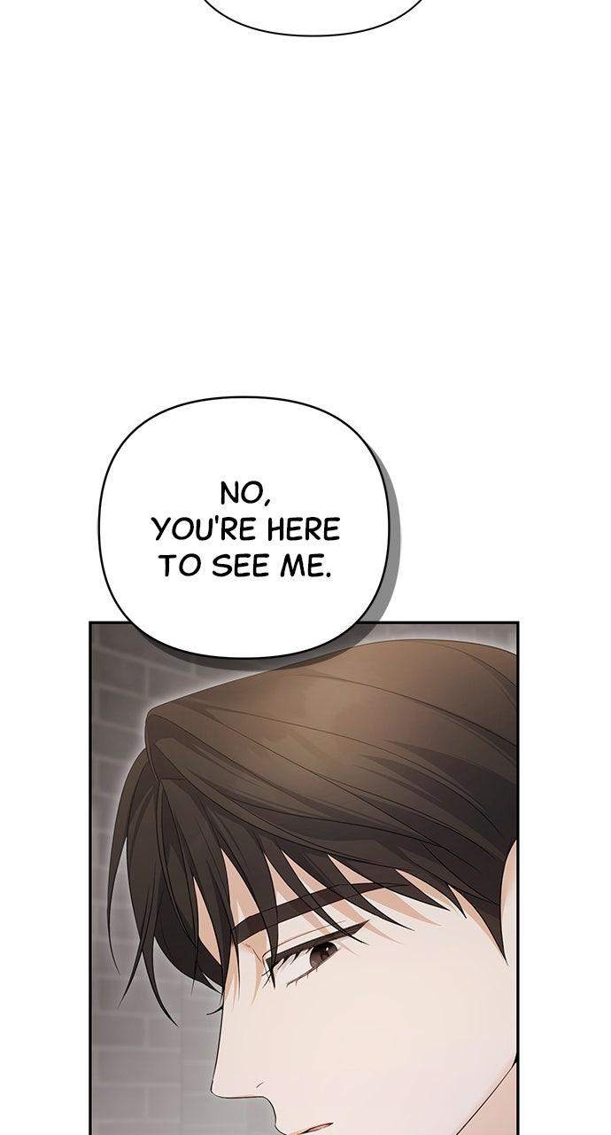 Read Not the First Time EN Manga Online