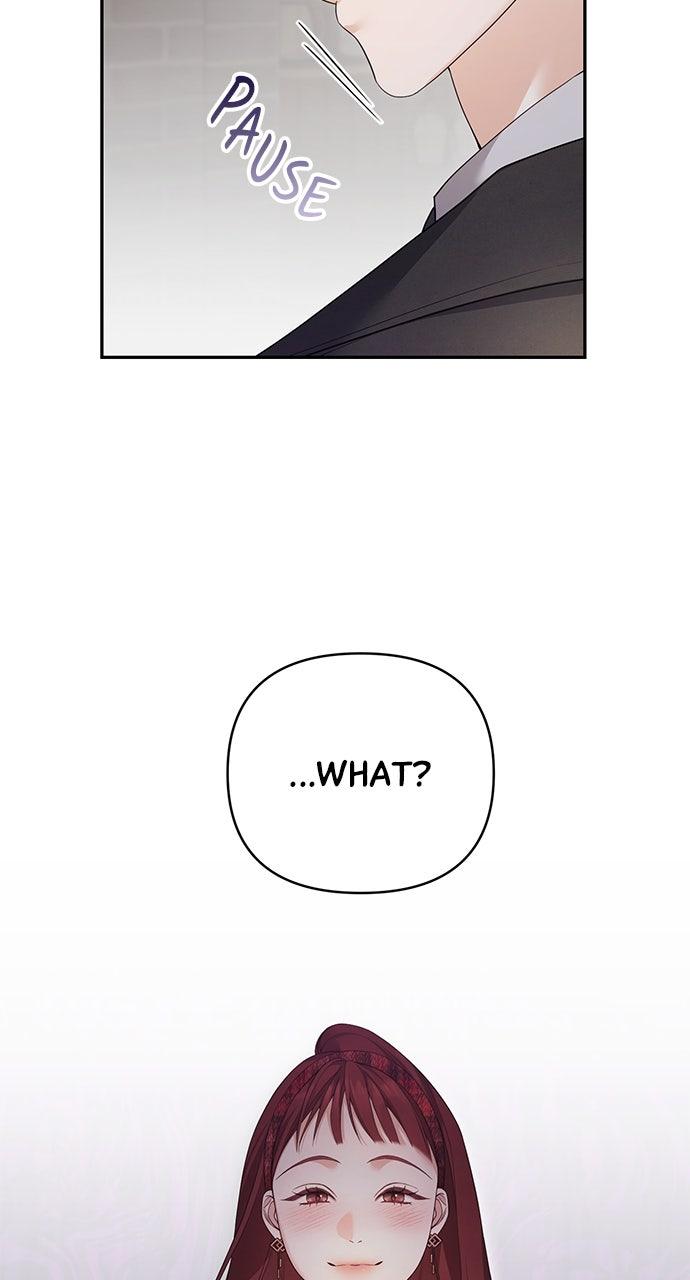 Read Not the First Time EN Manga Online