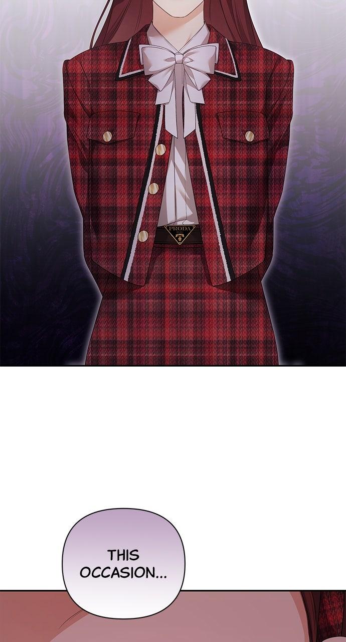 Read Not the First Time EN Manga Online