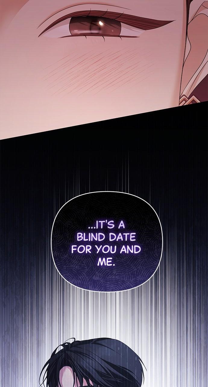 Read Not the First Time EN Manga Online