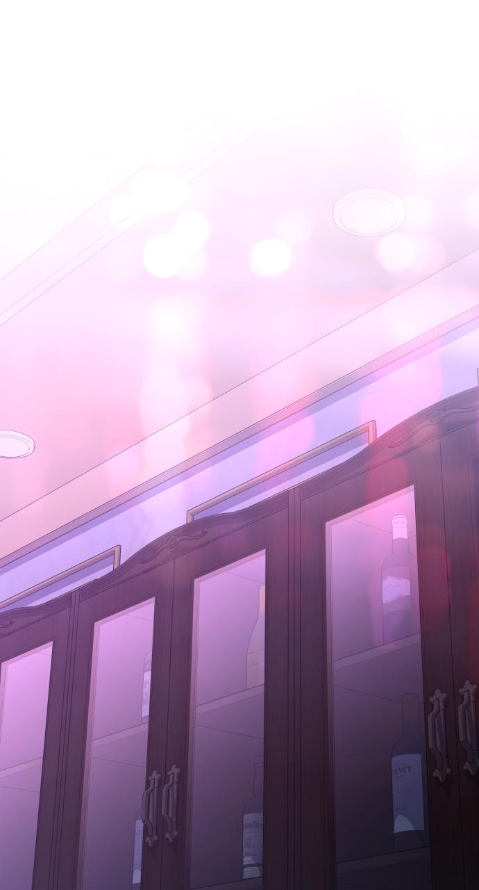 Read Not the First Time EN Manga Online