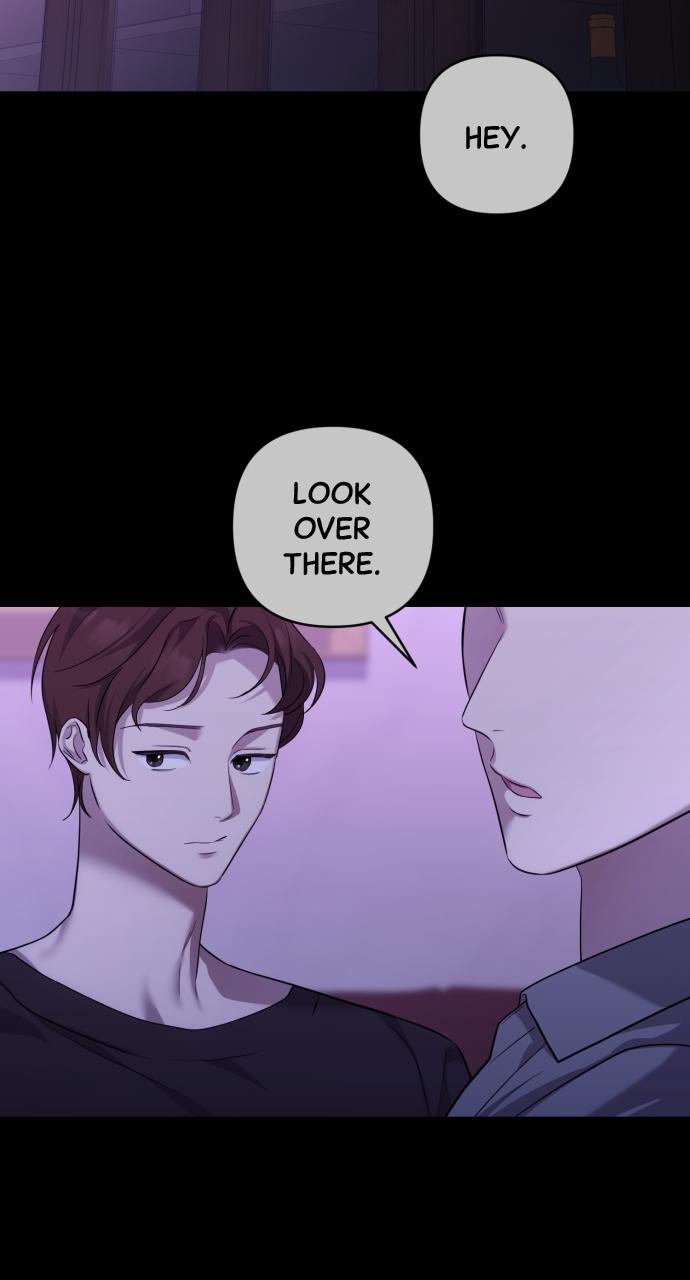 Read Not the First Time EN Manga Online