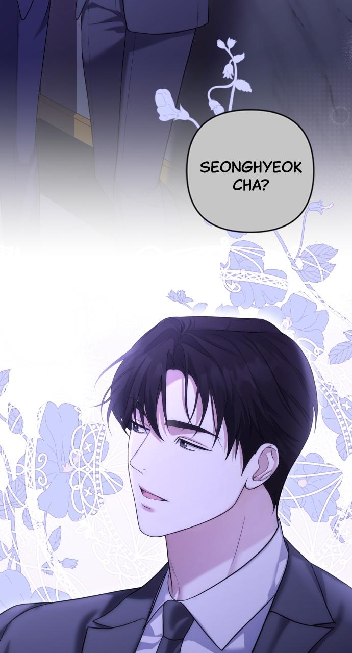 Read Not the First Time EN Manga Online