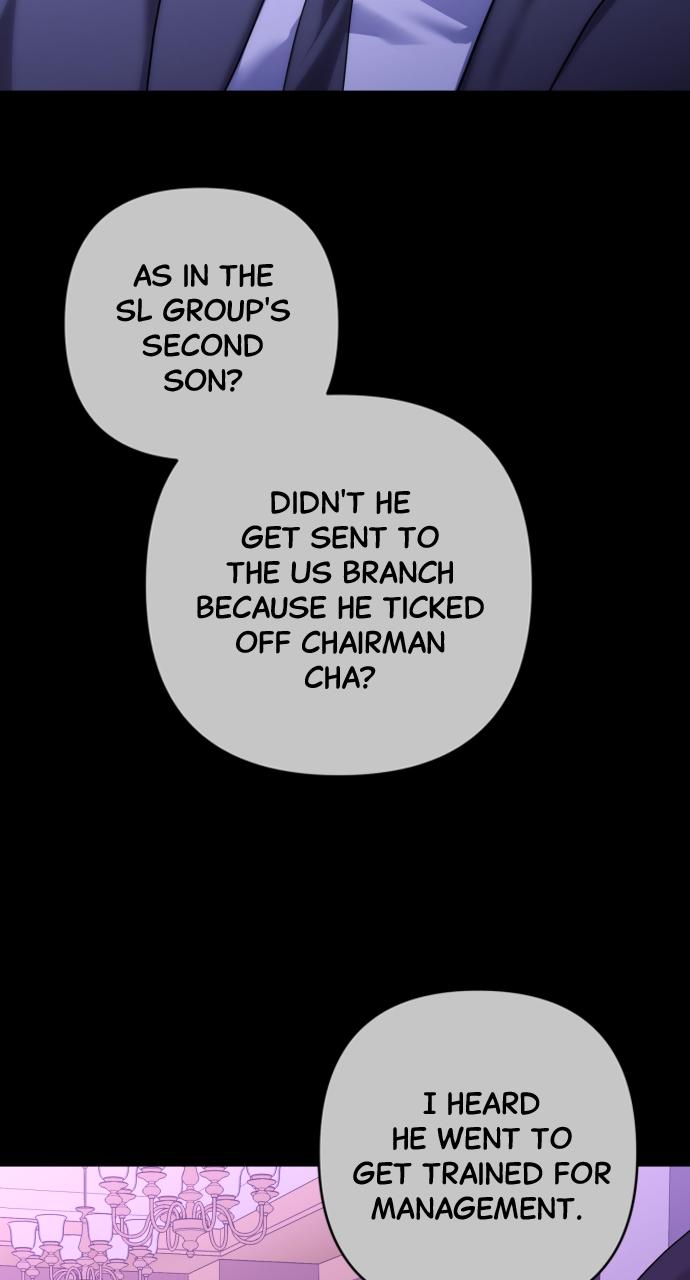 Read Not the First Time EN Manga Online