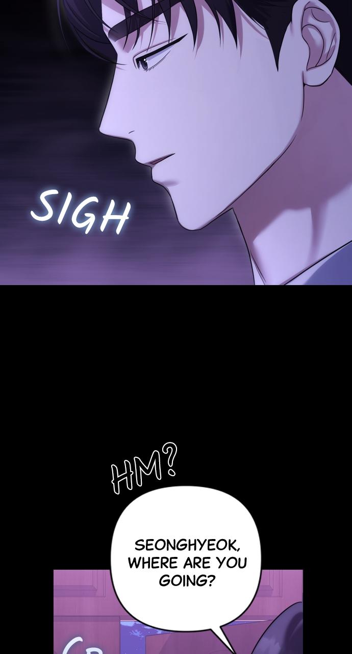 Read Not the First Time EN Manga Online