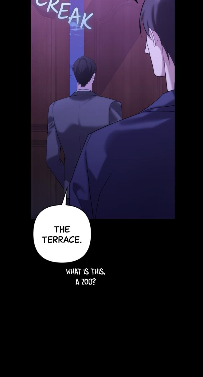 Read Not the First Time EN Manga Online