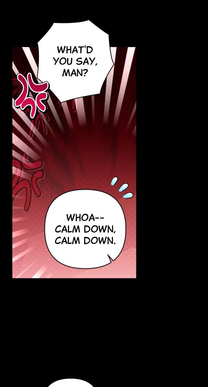 Read Not the First Time EN Manga Online