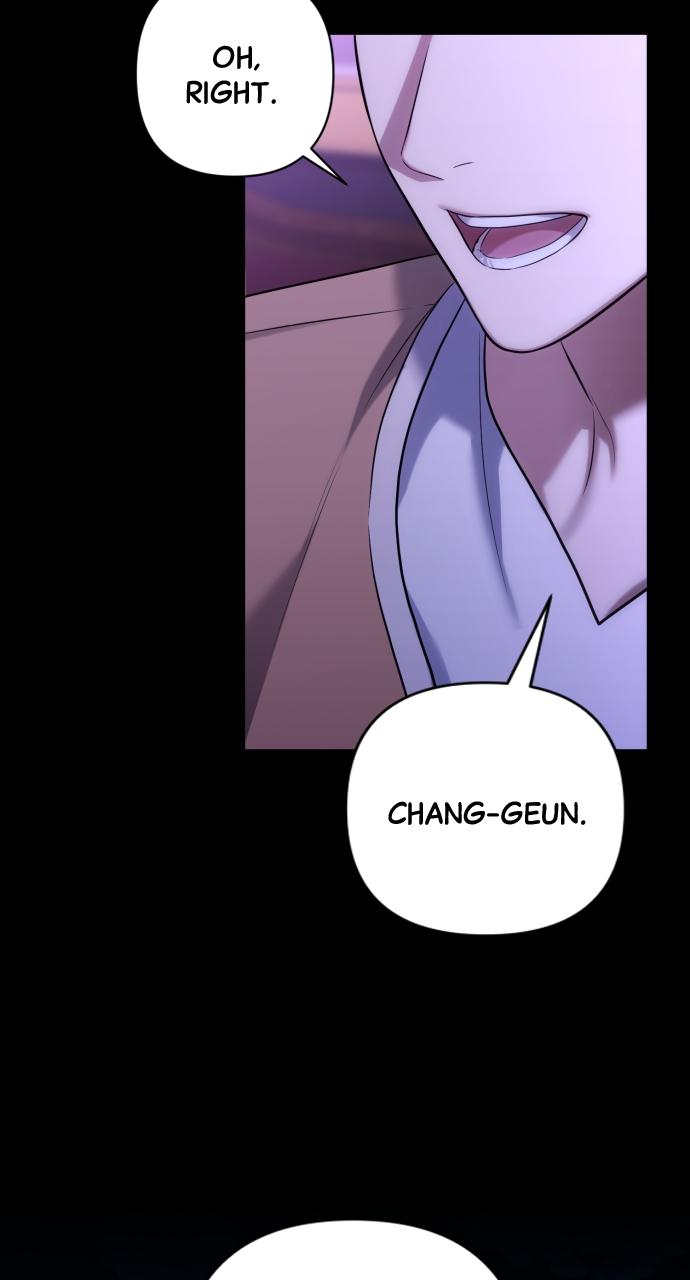 Read Not the First Time EN Manga Online