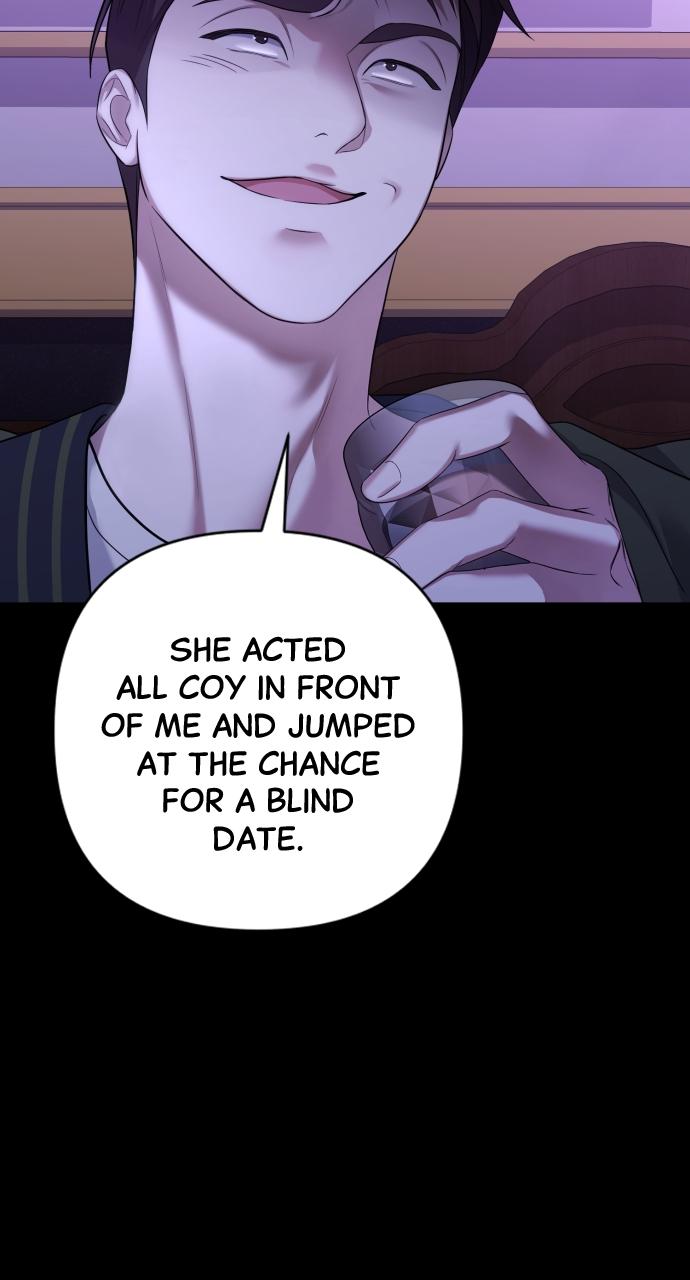 Read Not the First Time EN Manga Online