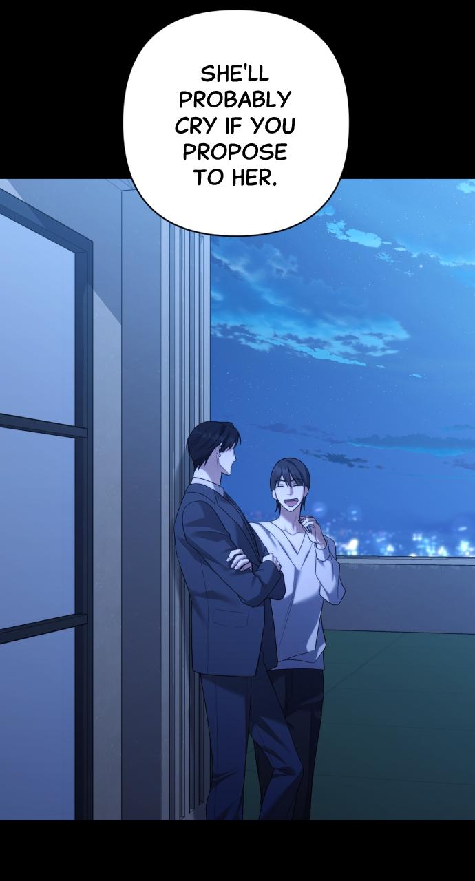 Read Not the First Time EN Manga Online