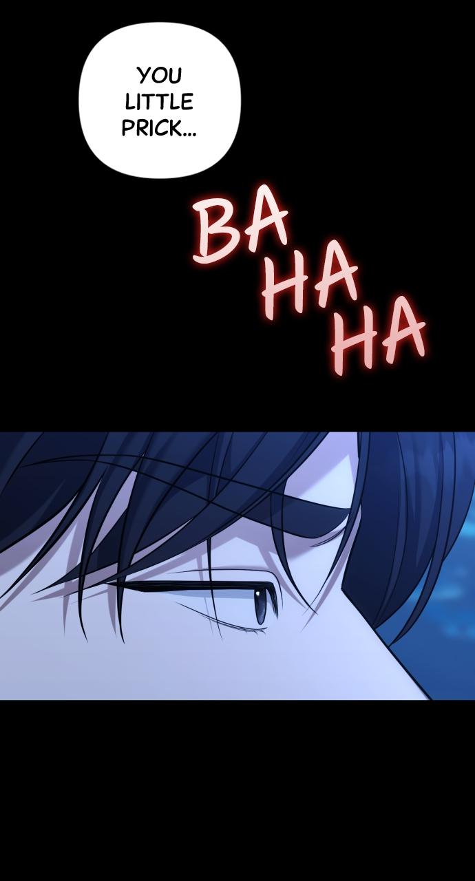 Read Not the First Time EN Manga Online