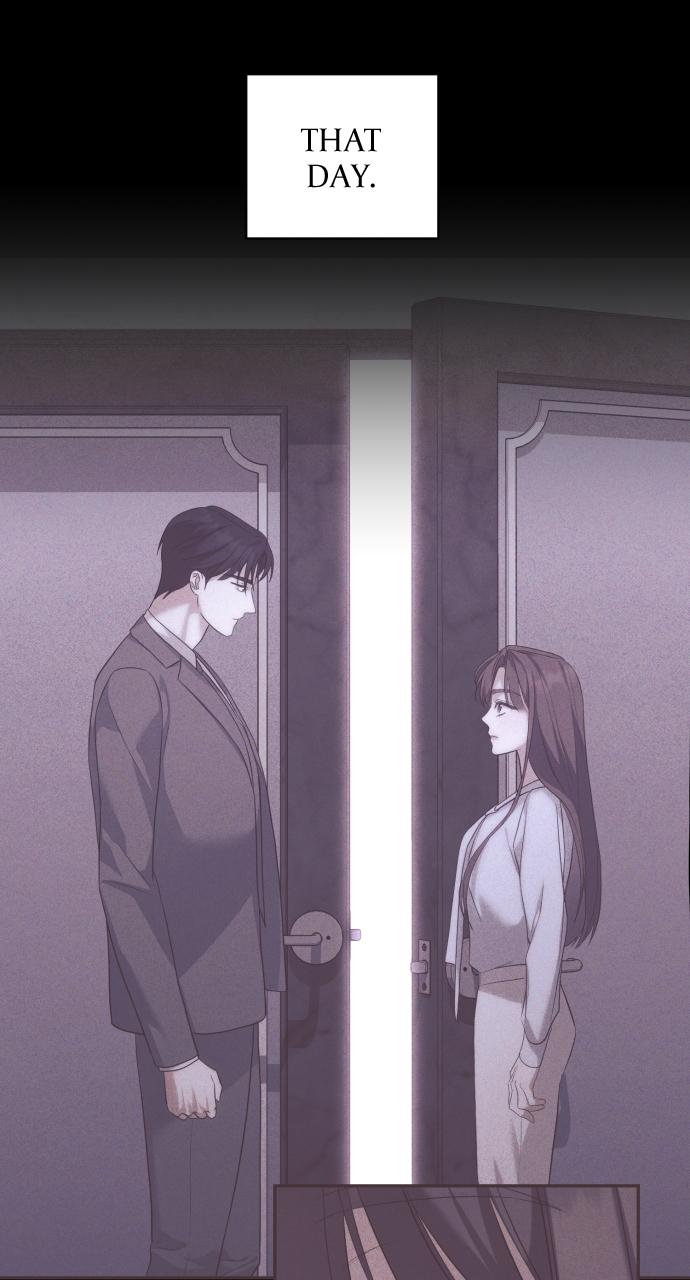 Read Not the First Time EN Manga Online