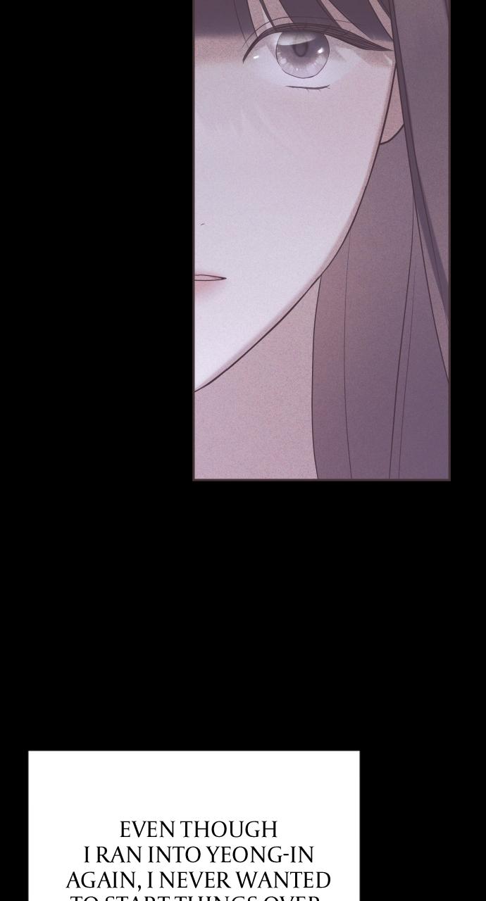 Read Not the First Time EN Manga Online