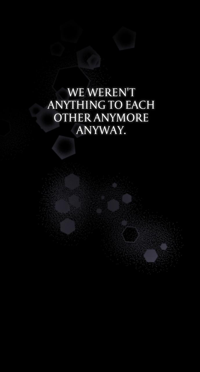 Read Not the First Time EN Manga Online