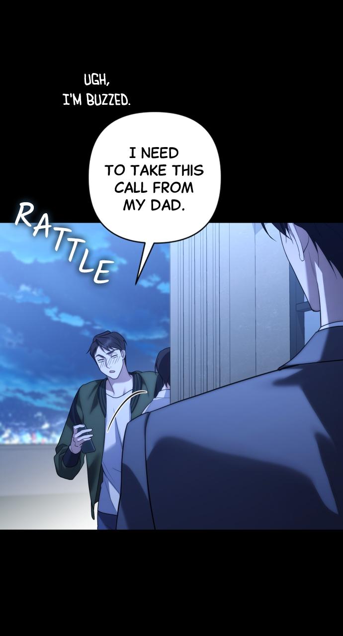 Read Not the First Time EN Manga Online