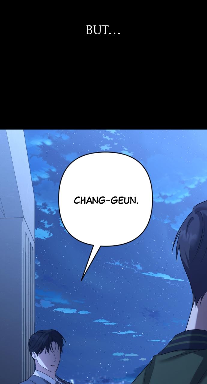 Read Not the First Time EN Manga Online