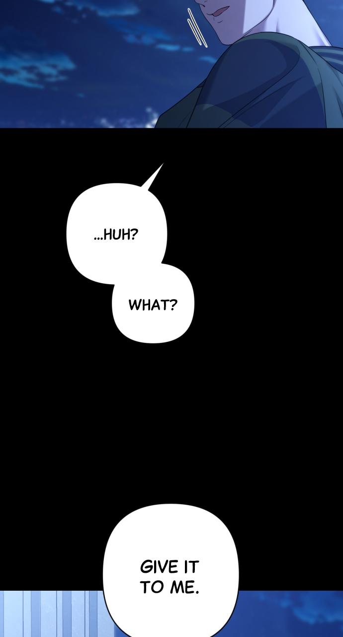 Read Not the First Time EN Manga Online