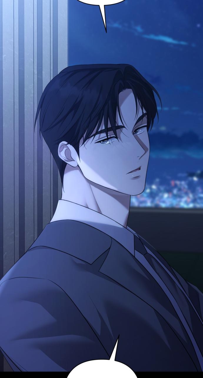 Read Not the First Time EN Manga Online