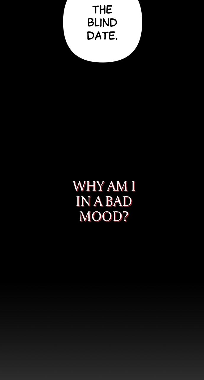 Read Not the First Time EN Manga Online