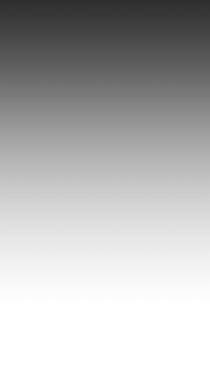 Read Not the First Time EN Manga Online