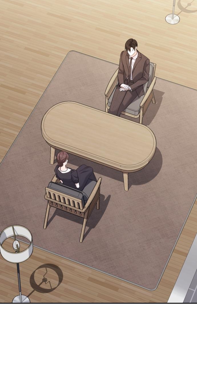 Read Not the First Time EN Manga Online