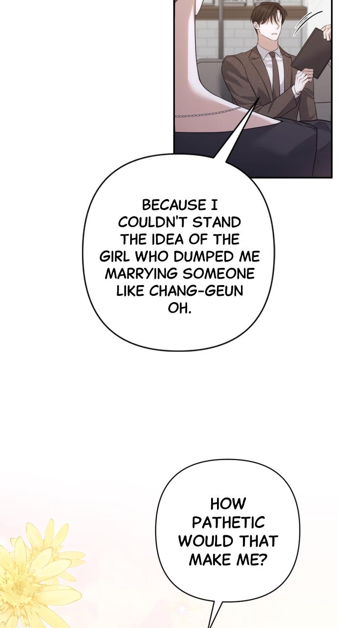 Read Not the First Time EN Manga Online