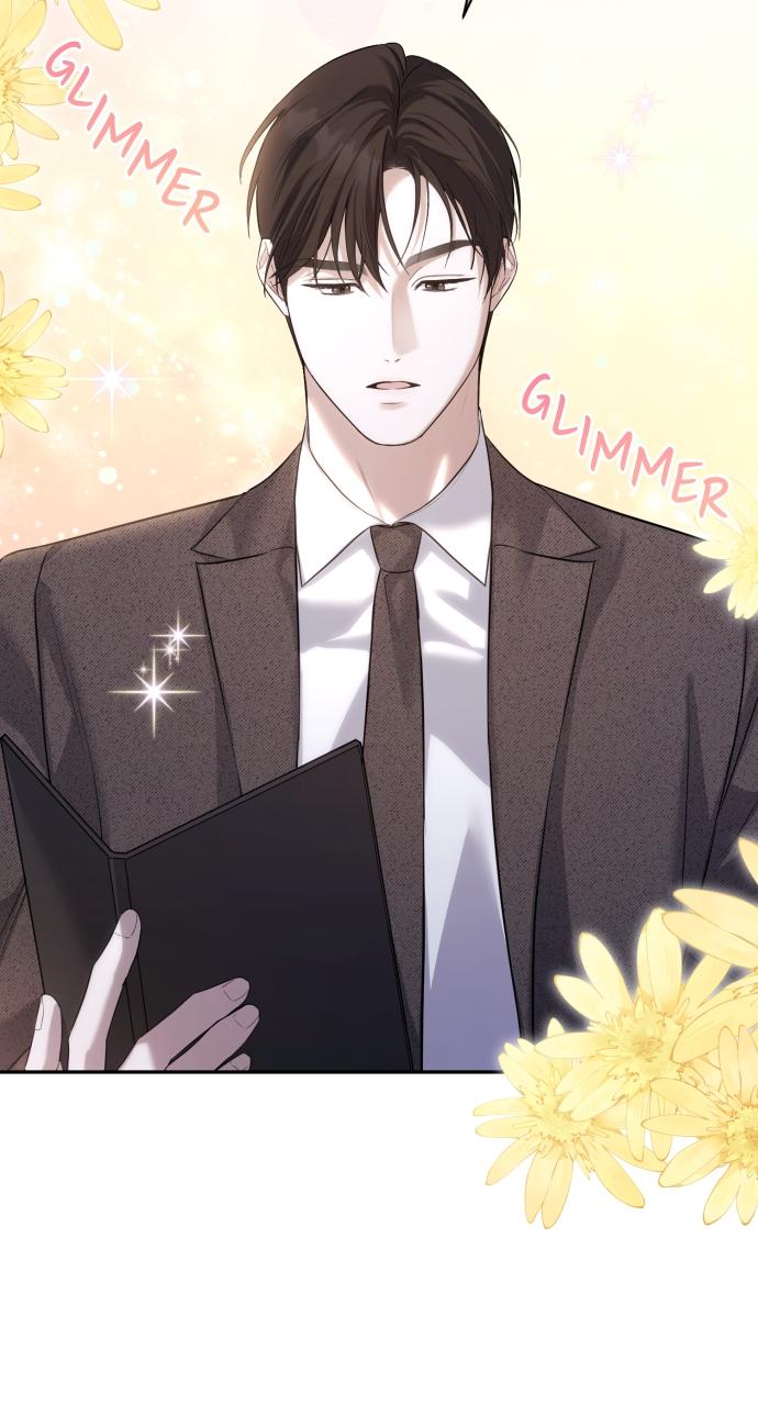 Read Not the First Time EN Manga Online