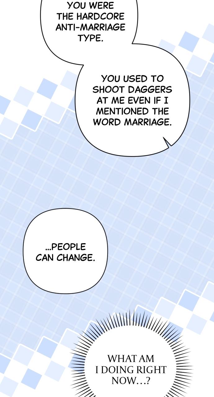 Read Not the First Time EN Manga Online