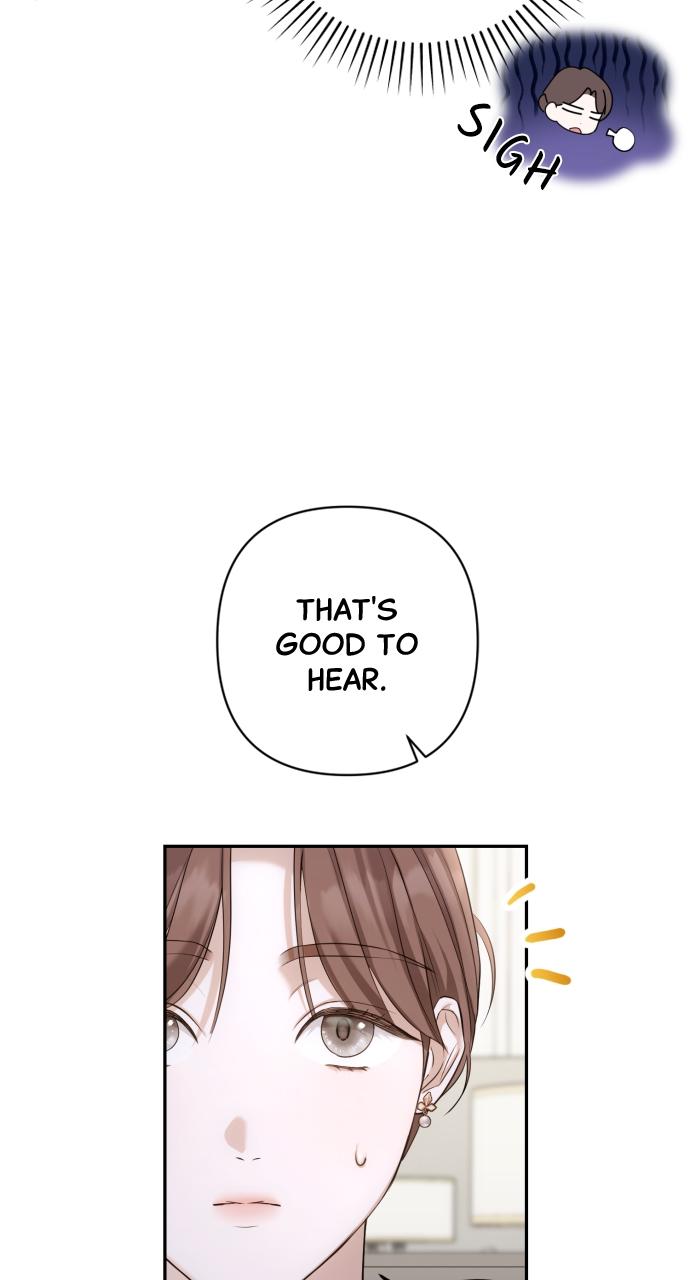 Read Not the First Time EN Manga Online