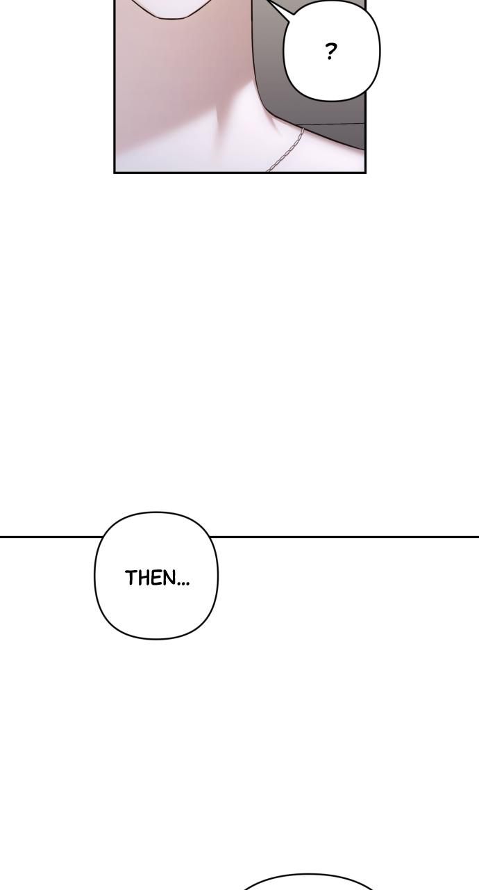 Read Not the First Time EN Manga Online