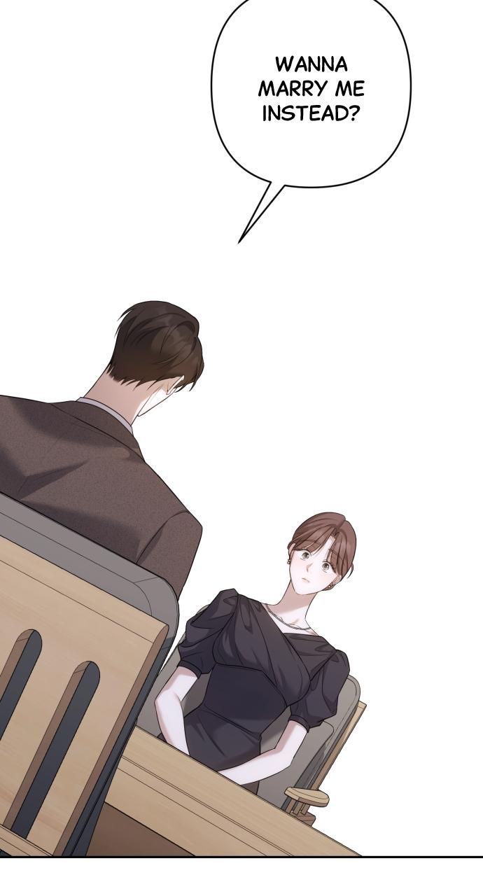 Read Not the First Time EN Manga Online