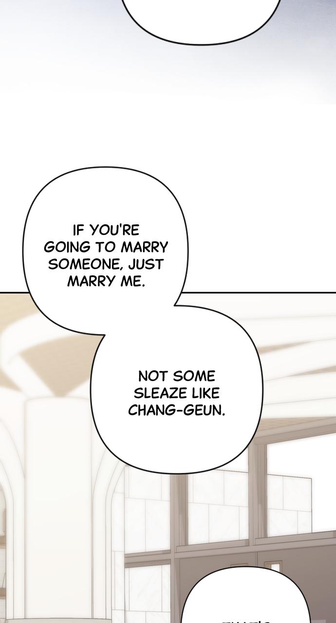 Read Not the First Time EN Manga Online