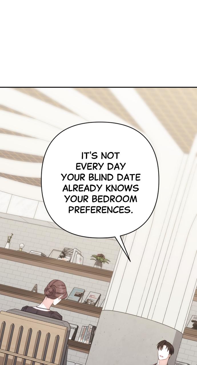 Read Not the First Time EN Manga Online