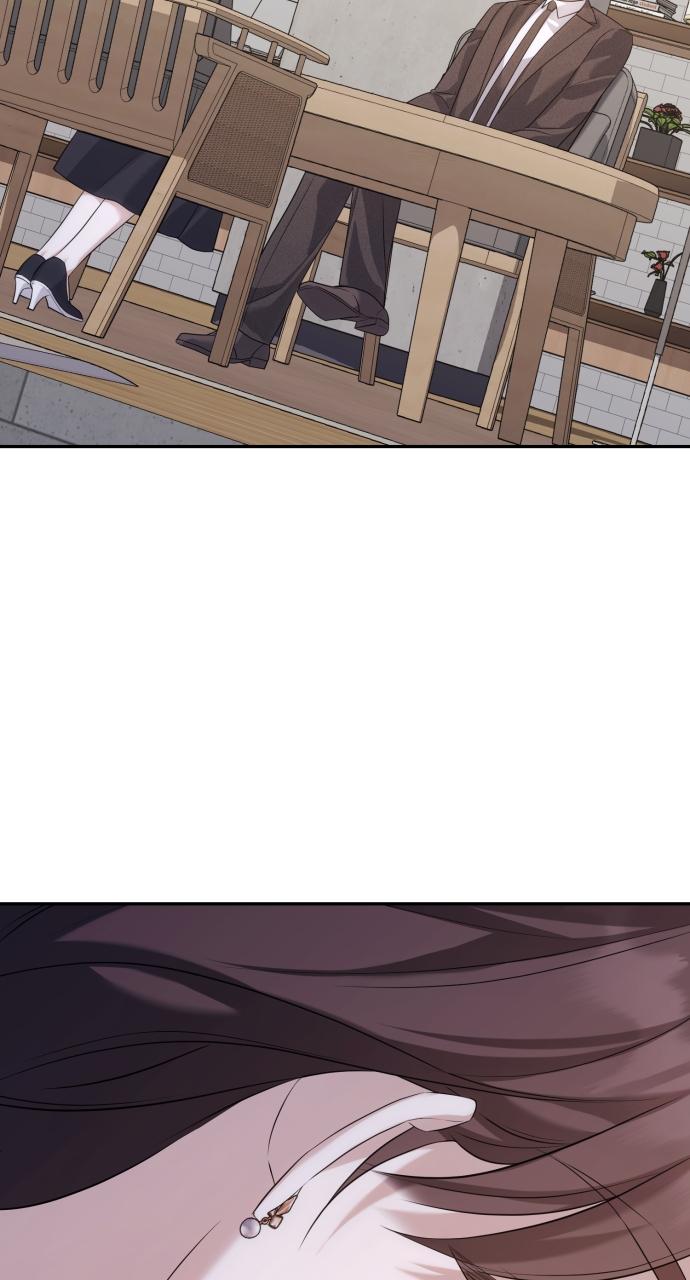 Read Not the First Time EN Manga Online