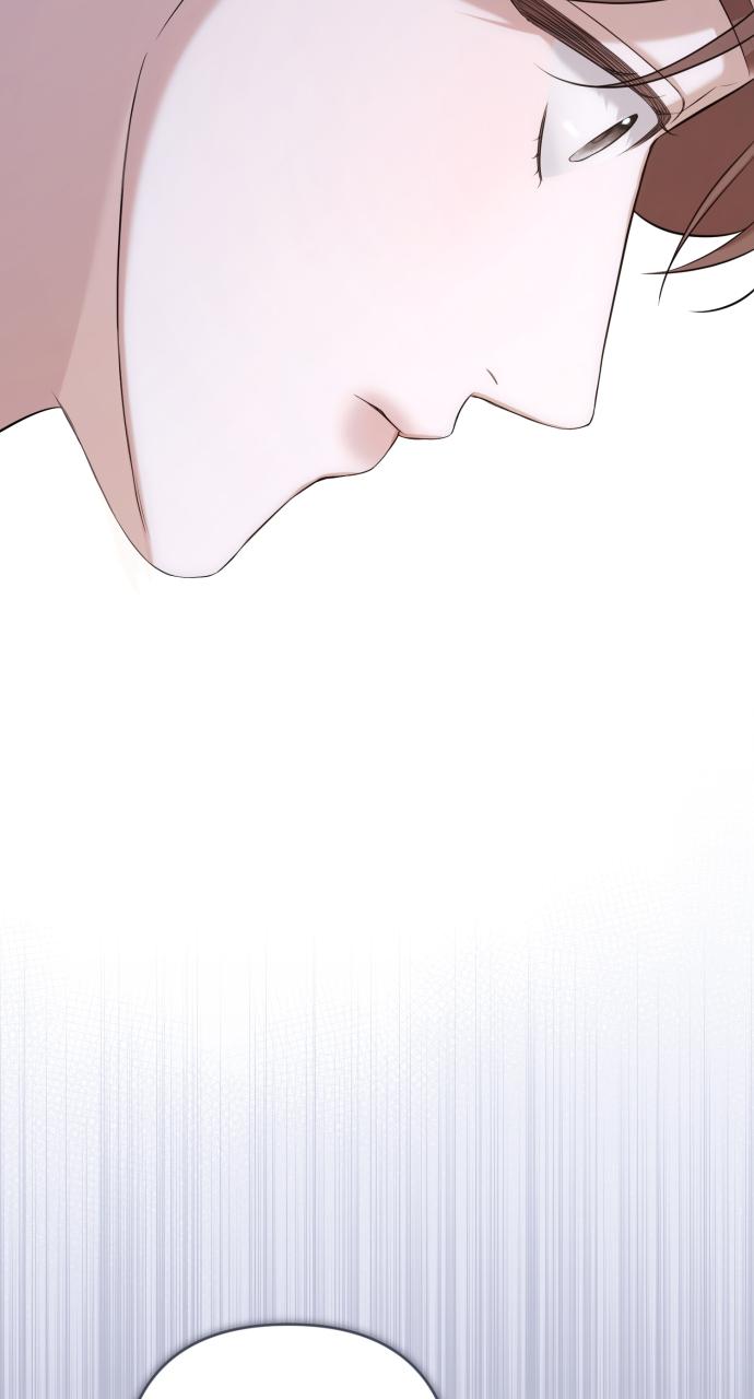 Read Not the First Time EN Manga Online