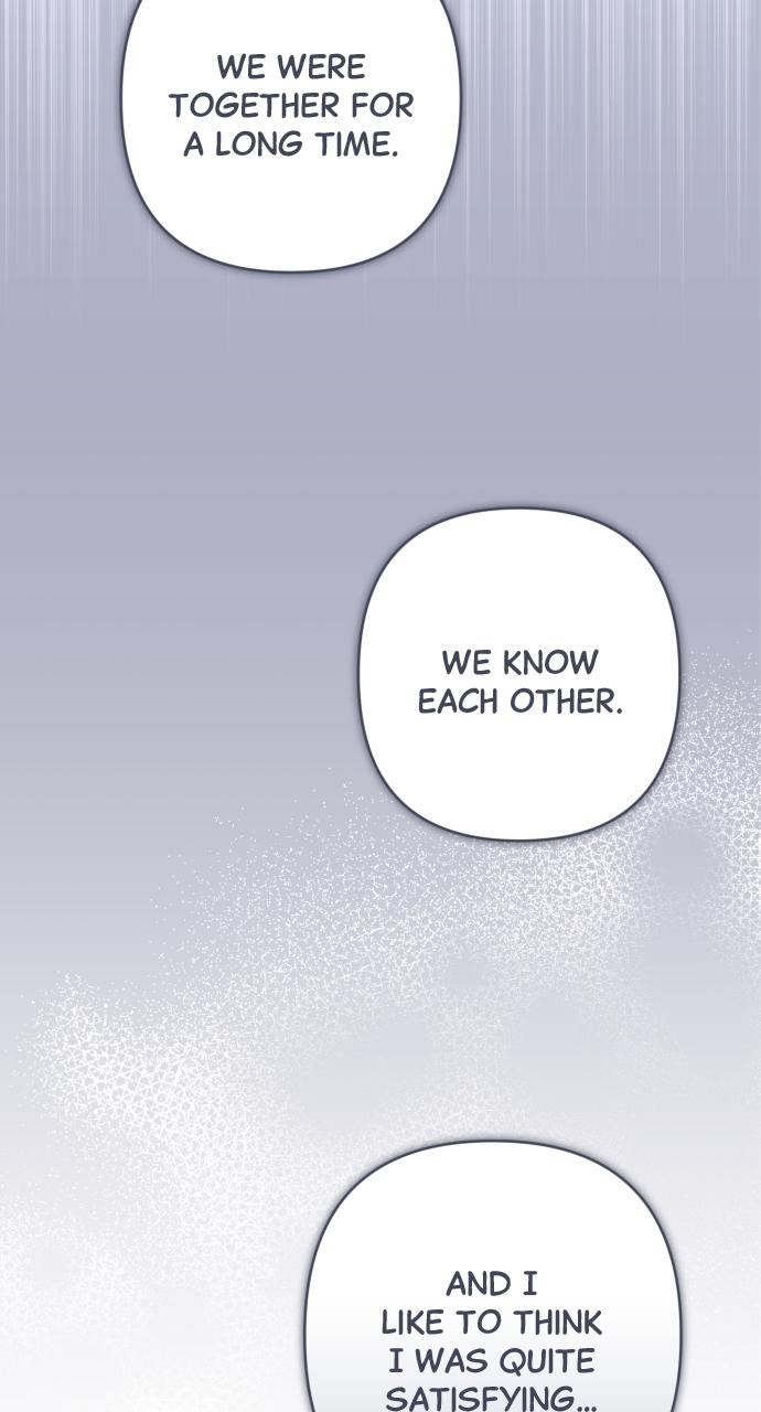 Read Not the First Time EN Manga Online