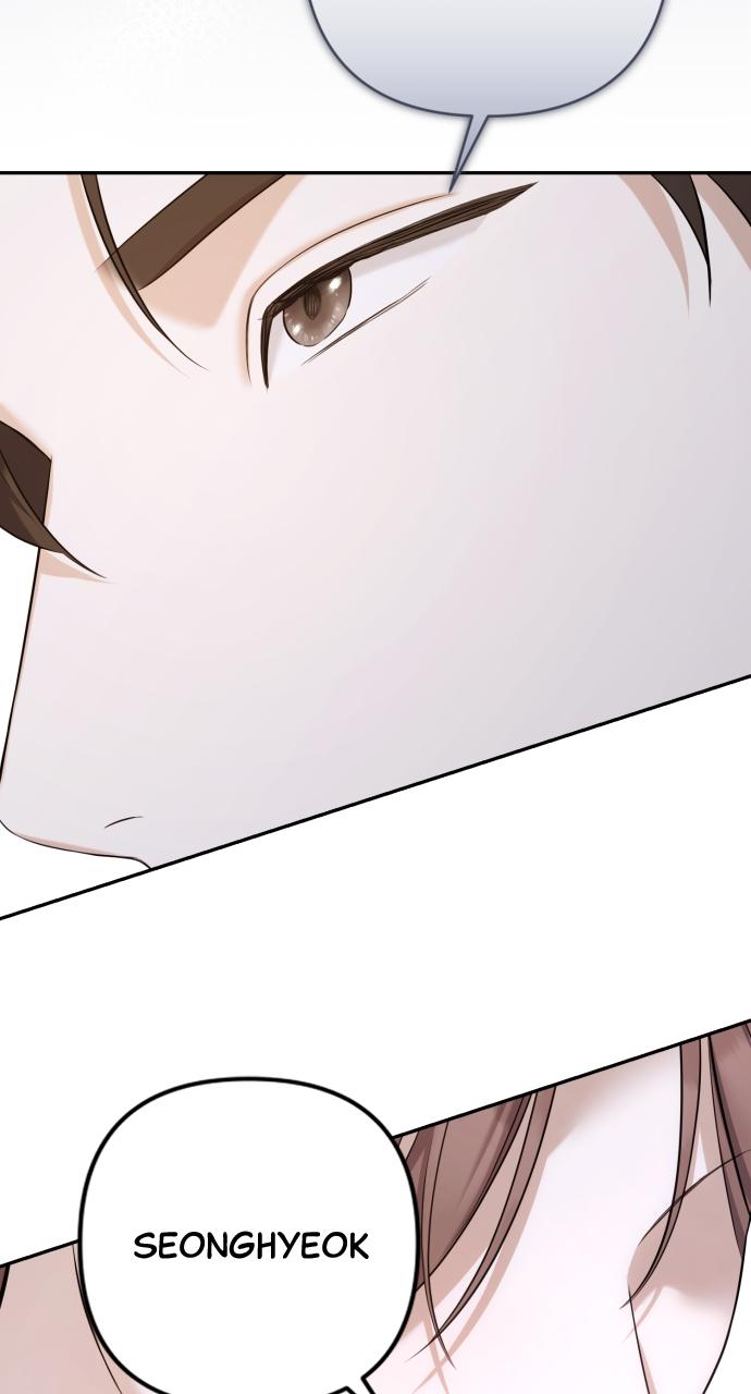 Read Not the First Time EN Manga Online