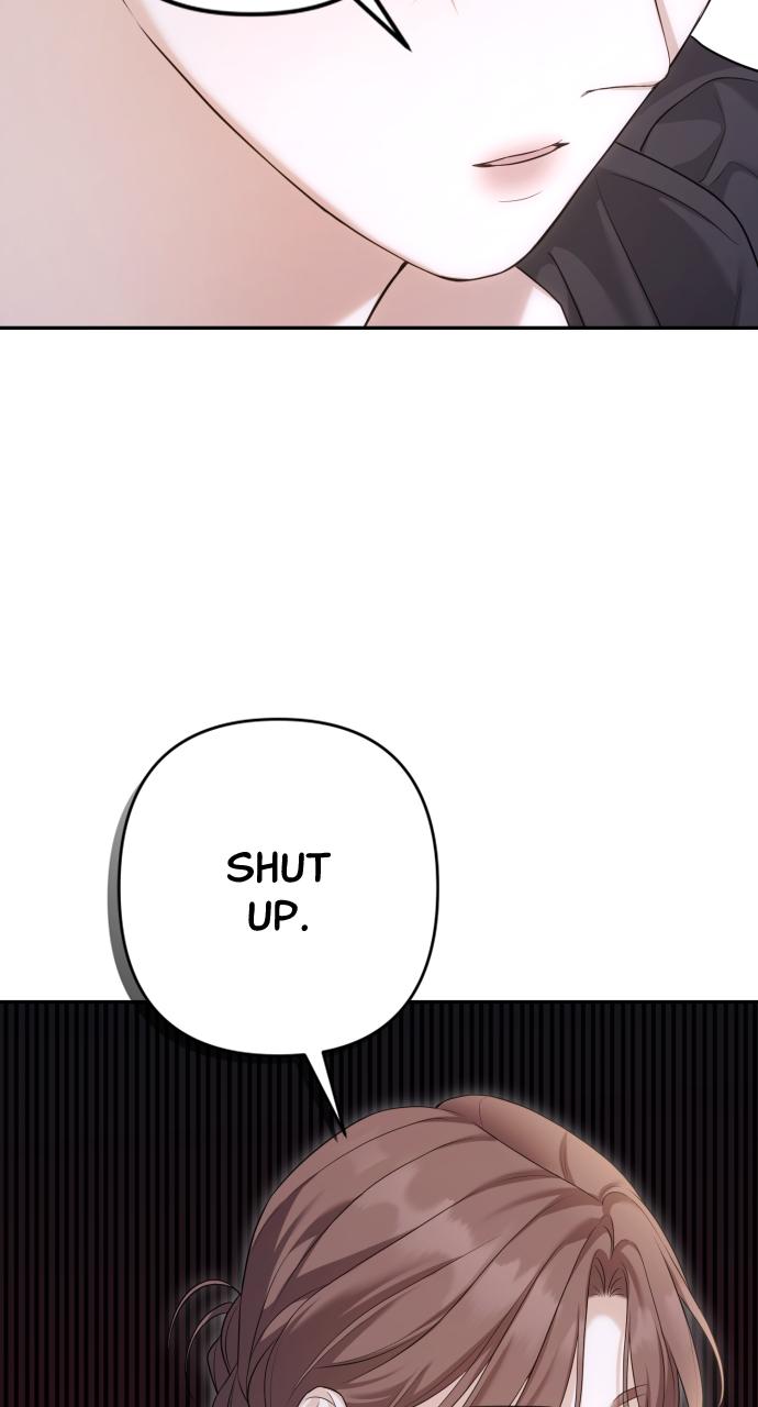 Read Not the First Time EN Manga Online