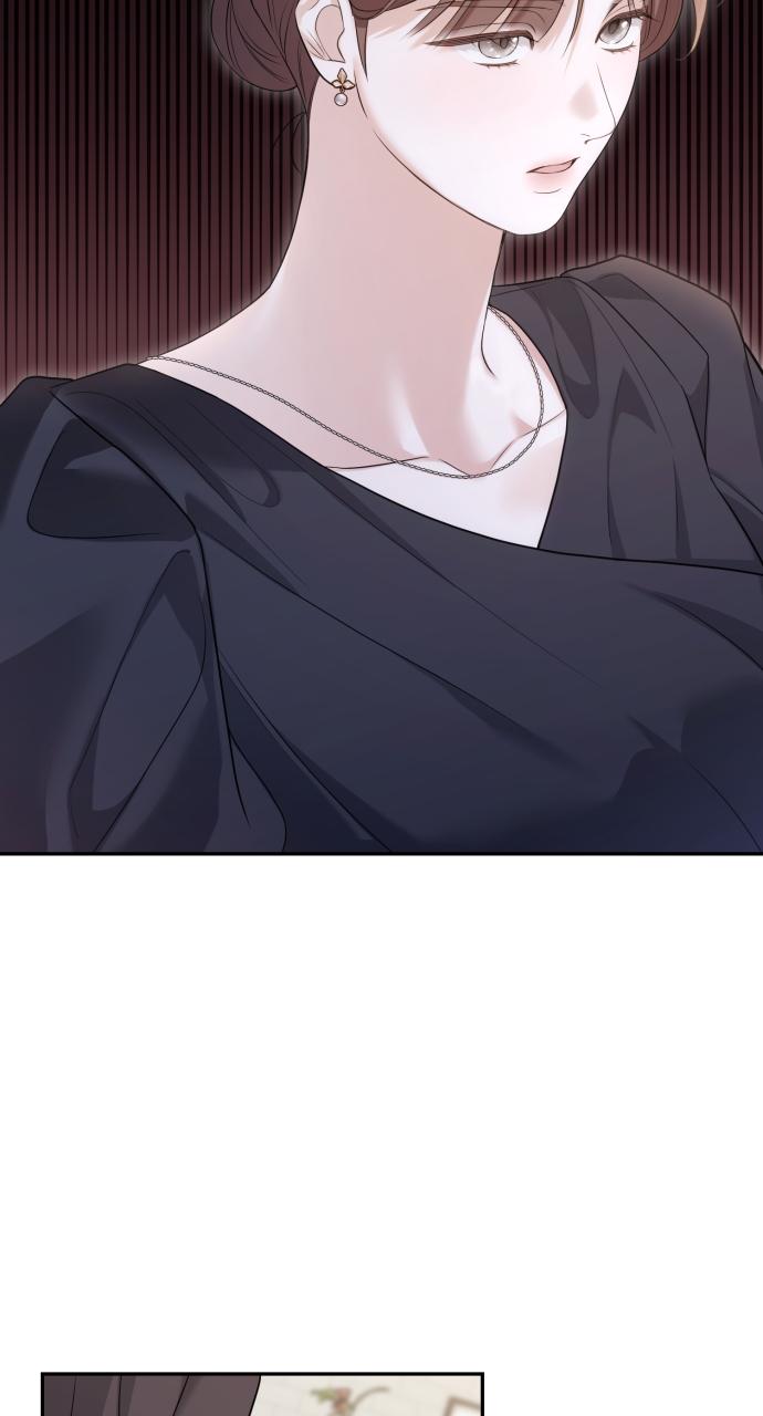 Read Not the First Time EN Manga Online