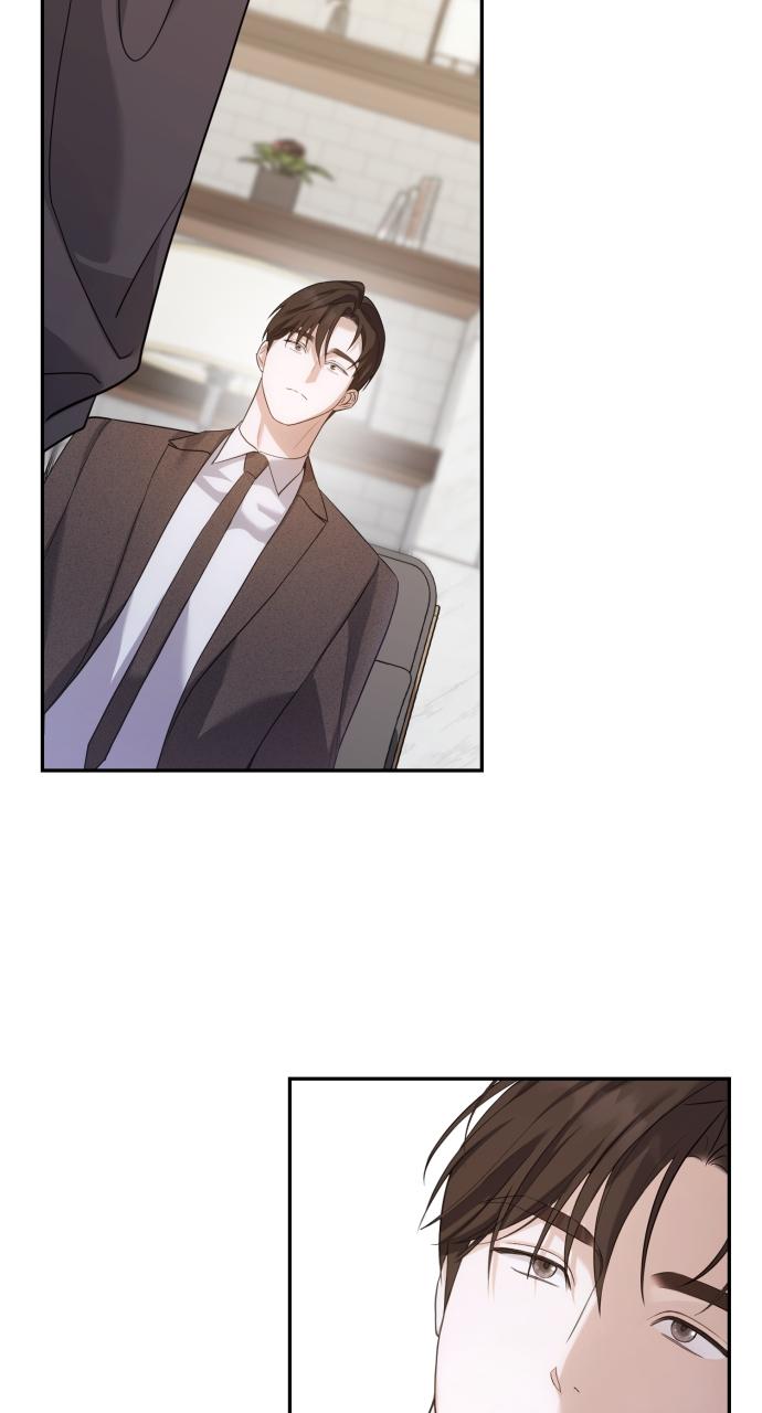 Read Not the First Time EN Manga Online