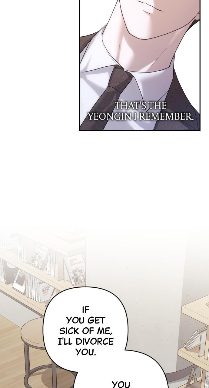 Read Not the First Time EN Manga Online