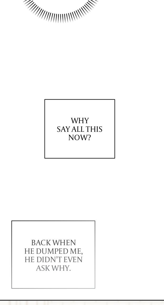 Read Not the First Time EN Manga Online