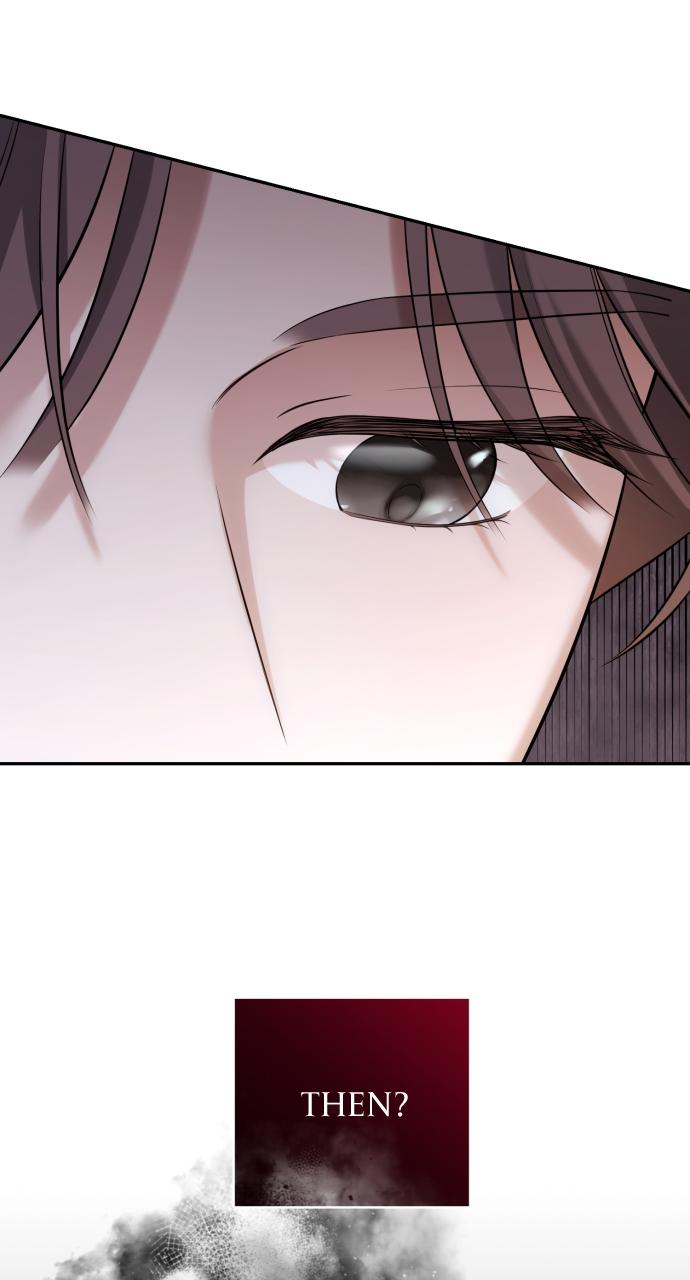 Read Not the First Time EN Manga Online