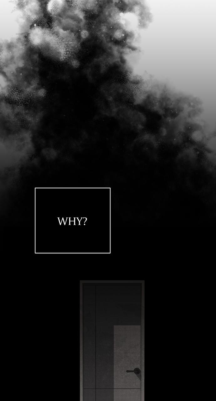 Read Not the First Time EN Manga Online