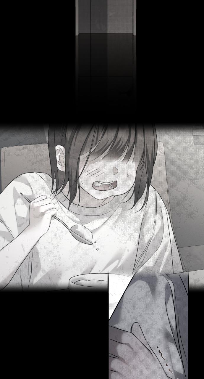 Read Not the First Time EN Manga Online