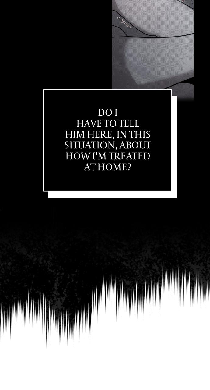 Read Not the First Time EN Manga Online