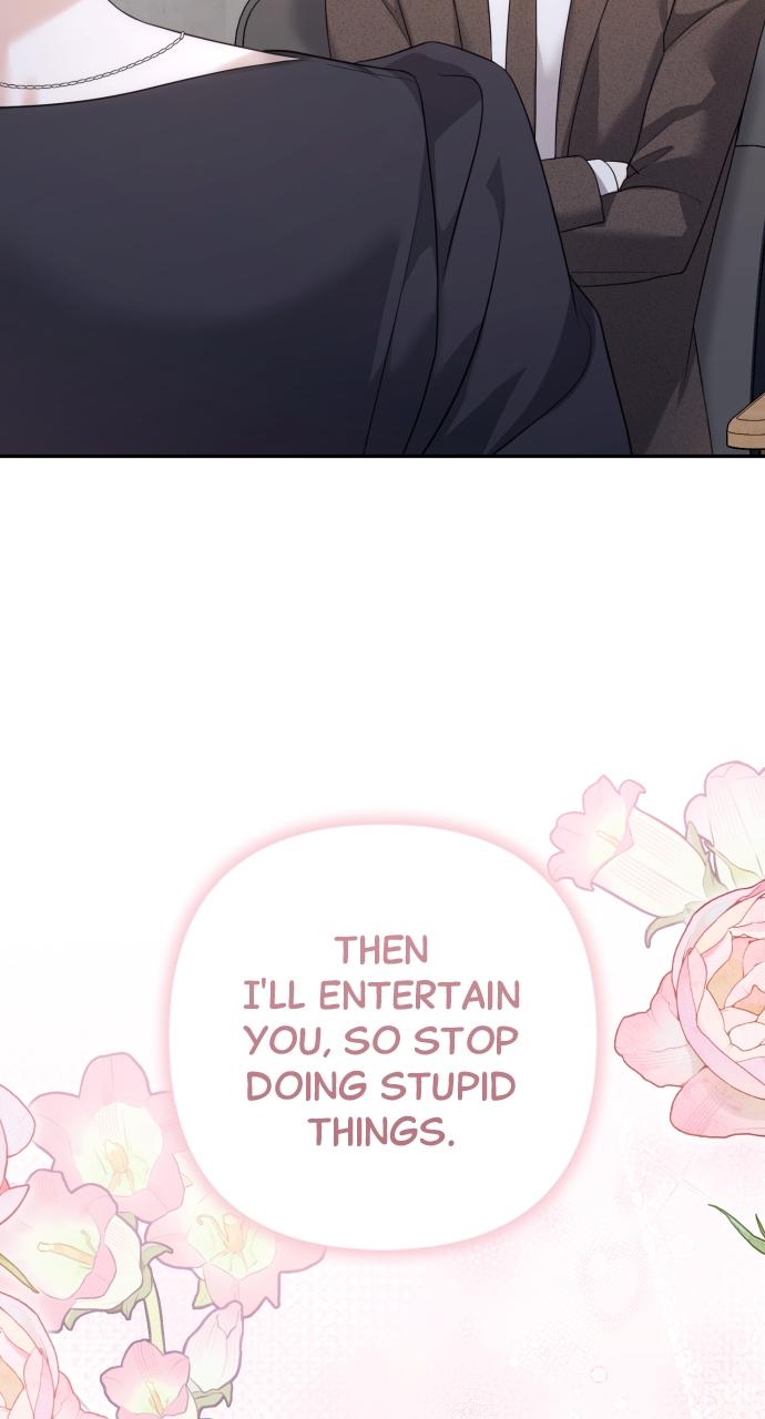 Read Not the First Time EN Manga Online